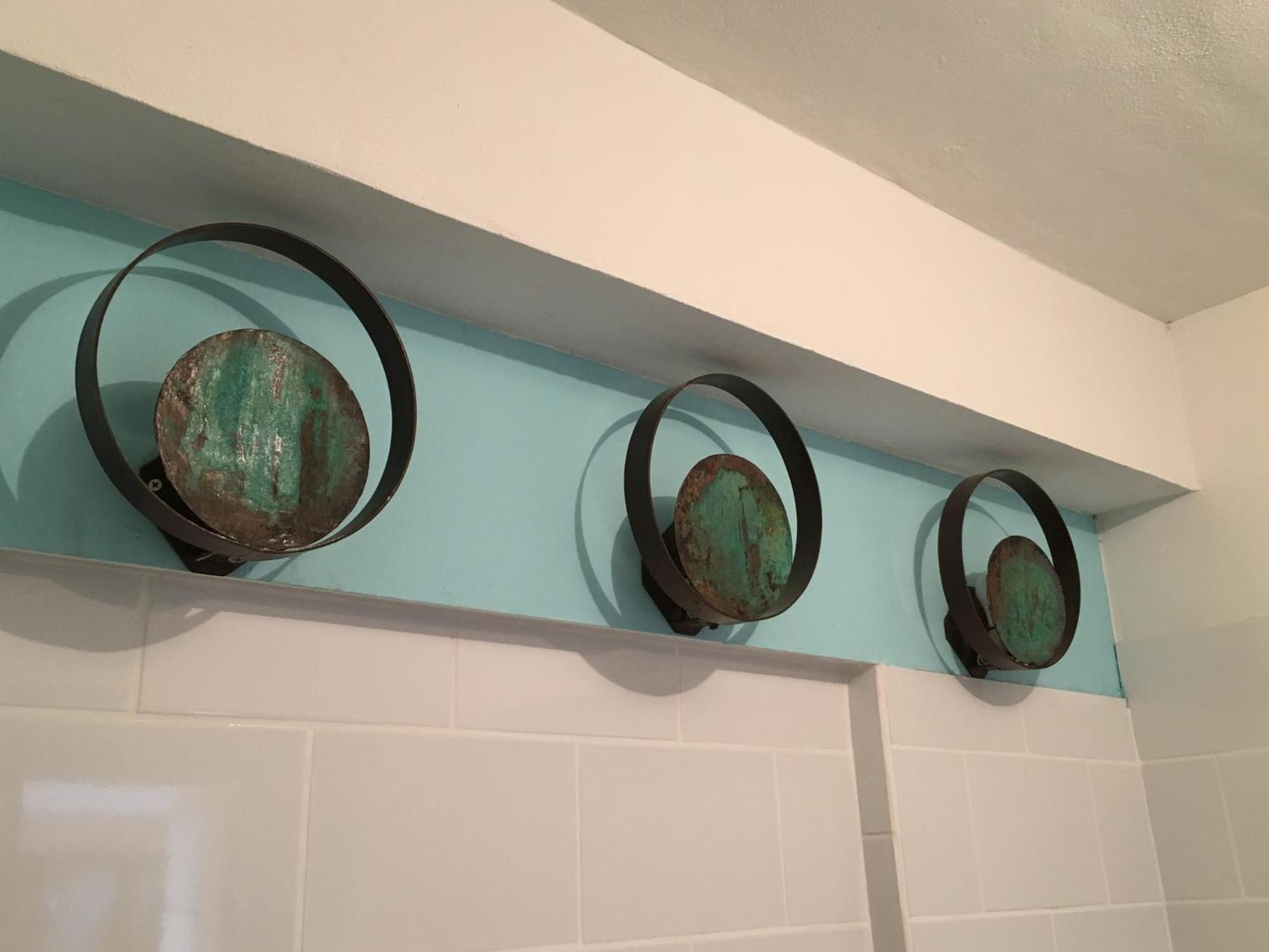 Sueno Grande B&B Puerto Viejo de Talamanca Kültér fotó