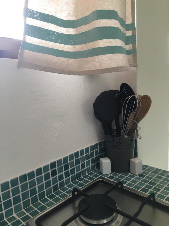 Sueno Grande B&B Puerto Viejo de Talamanca Kültér fotó