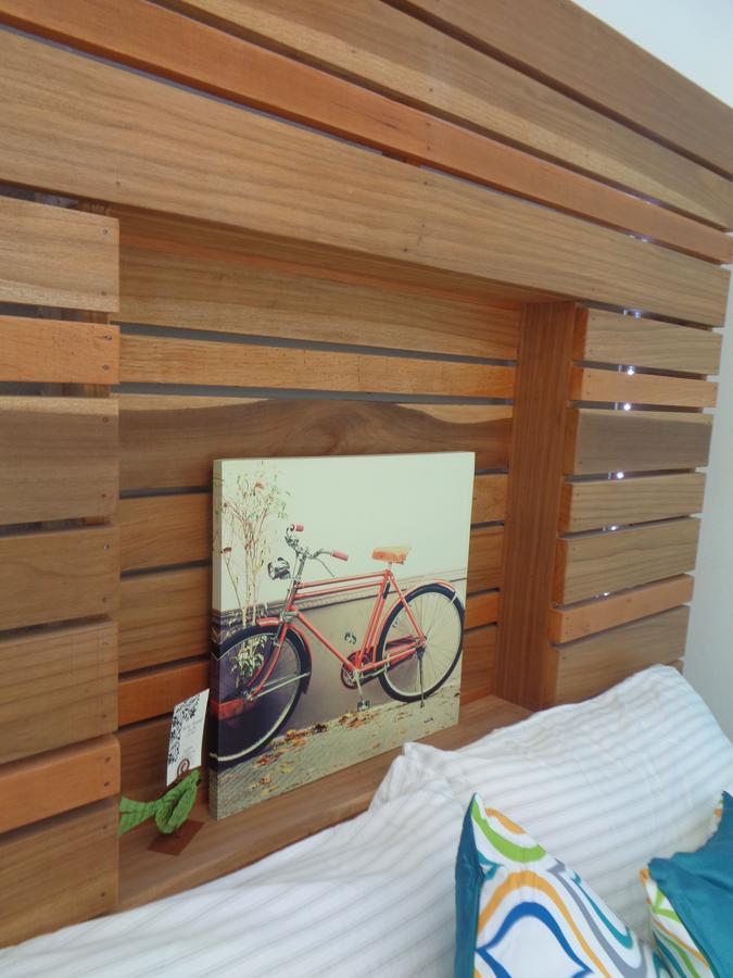 Sueno Grande B&B Puerto Viejo de Talamanca Kültér fotó