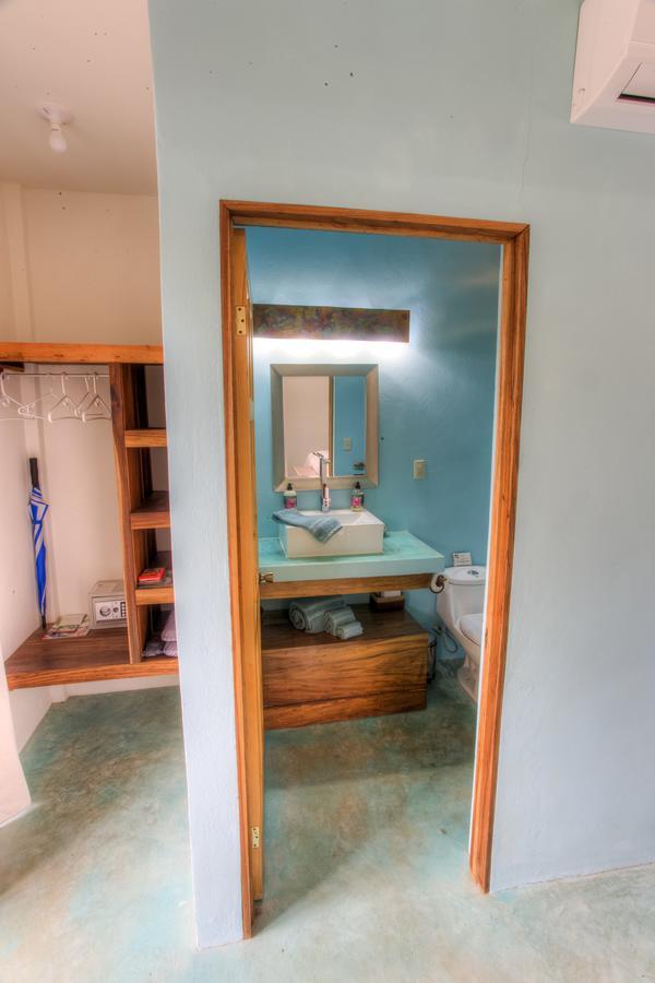 Sueno Grande B&B Puerto Viejo de Talamanca Kültér fotó