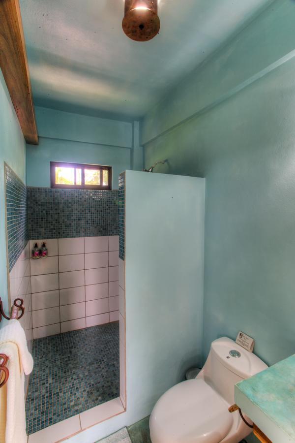 Sueno Grande B&B Puerto Viejo de Talamanca Kültér fotó